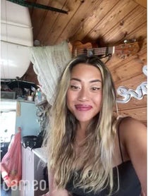 Poster for Intro video video from Susi Cruz