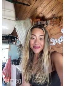 Poster for Intro video video from Susi Cruz