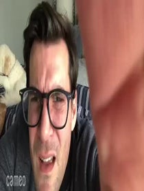Poster for Intro video video from Sean Maher