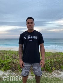 Poster for Intro video video from Kolten Wong