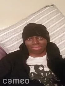 Poster for Intro video video from Miss J Alexander