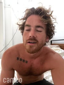 Poster for Intro video video from Bill Cranley