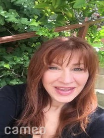 Poster for Intro video video from Lisa Ann Walter
