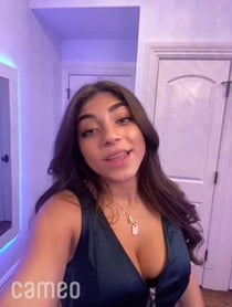 Poster for Intro video video from Milania Giudice