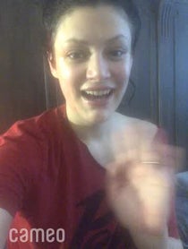Poster for Intro video video from Sarah Hartshorne