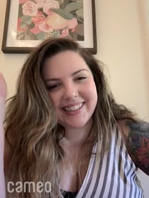 Poster for Intro video video from Mary Lambert