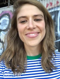 Poster for Intro video video from Sierra Prescott