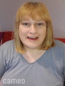 Poster for Intro video video from Annie Wallace