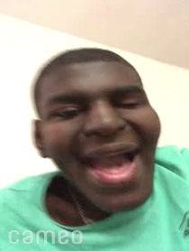 Poster for Intro video video from Atown