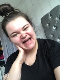 Poster for Intro video video from Demi Donnelly