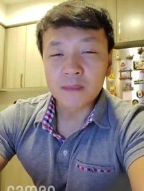 Poster for Intro video video from Mike Chen