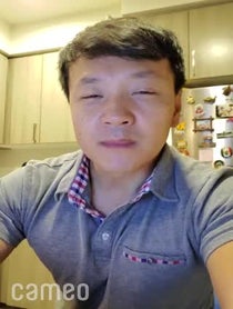 Poster for Intro video video from Mike Chen