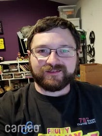 Poster for Intro video video from Brian Zane