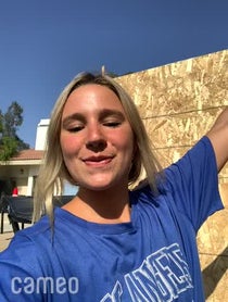 Poster for Intro video video from Kacey Dirksen