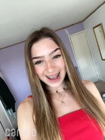 Poster for Intro video video from Issey Moloney