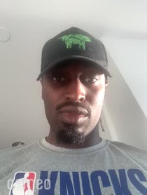 Poster for Intro video video from Theo Pinson
