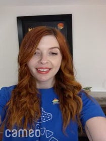 Poster for Intro video video from Amanda McKnight