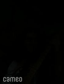 Poster for Intro video video from Matt Gumley