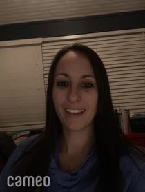 Poster for Intro video video from Sonya Looney