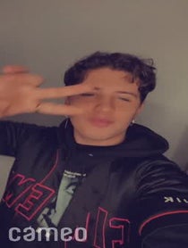 Poster for Intro video video from Frankie Rinick