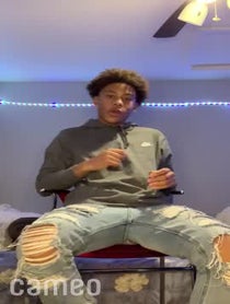 Poster for Intro video video from Jaden Cradle               😇