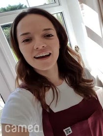 Poster for Intro video video from Lucy Anderson