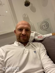 Poster for Intro video video from Matt Dawson