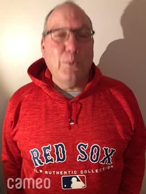 Poster for Intro video video from Rich Gedman