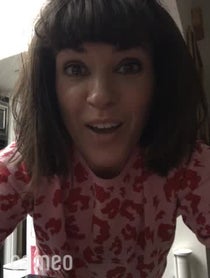 Poster for Intro video video from Dawn O’porter