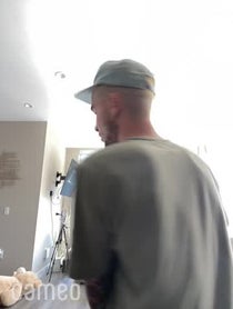 Poster for Intro video video from Kian Lawley