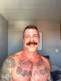 Poster for Intro video video from Rocco Steele