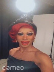 Poster for Intro video video from MissAbbyOMG
