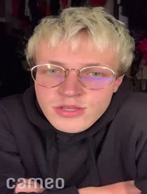 Poster for Intro video video from Rojs Rodžers