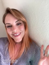 Poster for Intro video video from Ashley Smith