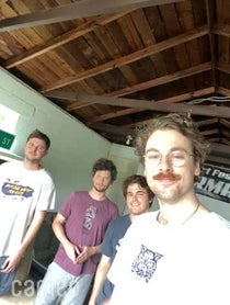Poster for Intro video video from The Brook & The Bluff