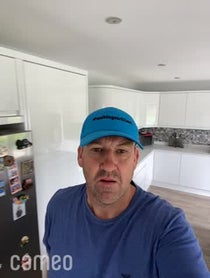 Poster for Intro video video from Mark Crossley