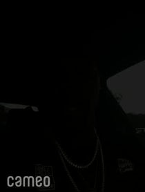 Poster for Intro video video from Jazz Chisholm Jr