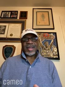 Poster for Intro video video from Gene Banks