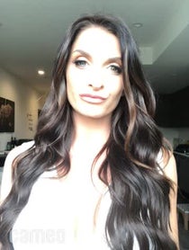 Poster for Intro video video from Silvia Saige