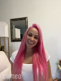 Poster for Intro video video from Paola Mayfield