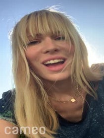 Poster for Intro video video from Natasha