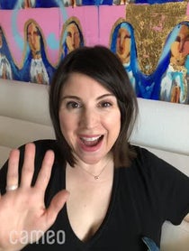 Poster for Intro video video from Melanie Paxson