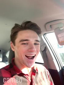 Poster for Intro video video from Ryan Kelly