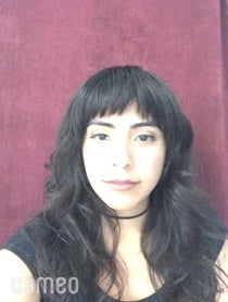 Poster for Intro video video from Michelle Ortiz