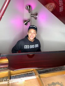 Poster for Intro video video from 𝐃𝐎𝐍𝐄𝐋𝐕𝐀𝐍 𝐓𝐇𝐈𝐆𝐏𝐄𝐍