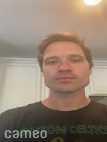 Poster for Intro video video from Walker Hayes
