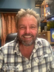 Poster for Intro video video from Martin Roberts