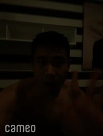 Poster for Intro video video from Bing Chen