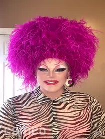 Poster for Intro video video from Thorgy Thor