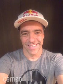 Poster for Intro video video from Sandro Dias